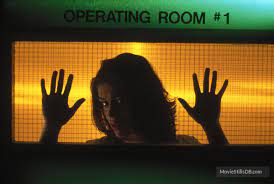Последние твиты от alyssa milano (@alyssa_milano). The Outer Limits Caught In The Act Tv Episode 1995 Imdb