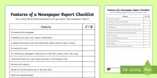 .newspaper section newspapers (ks2 resources) explore the world of newspapers with our creative resources, including newspaper report examples, comprehension activities, headlines and article writing frames for ks1 and ks2 apr 28. New Writing A Newspaper Report Ks2 Ks2 Powerpoint