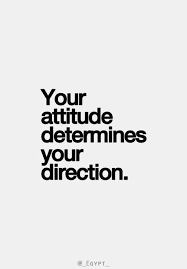 5 6 Word Quotes Quotes Words Quotes Words