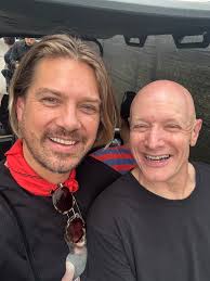 Kinsey Blake Haynes: MAT, BAC