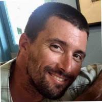 70+ "Yetter" profiles