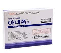프로포폴,프로포폴 구입,프로포폴 구매,프로포폴 판매,프로포폴 효과,프로포폴 가격,프로포폴 성분,프로포폴 팝니다,프로포폴 구입방법,프로포폴 구매방법,프로포폴 효능,프로포폴 부작용. ì•„ë„¤í´ì£¼ì‚¬ 20ml Anepol Inj 20ml ì˜ì•½í'ˆ ì •ë³´