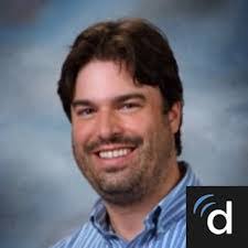 Casey Batten's Instagram, Twitter & Facebook