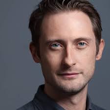 Watch American Crime Story