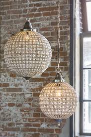 Hangelampe Nostalgie Pendelleuchten Im Landhausstil Landhaus Lampen Lampen Landhausstil Lampe