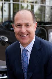 Getting Used Cars Lot-Ready Pays Off