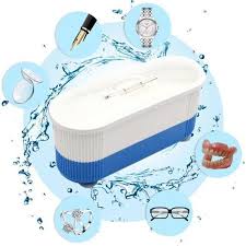 Buy the best and latest ultrasonic glasses cleaner on banggood.com offer the quality ultrasonic glasses cleaner on sale with worldwide free shipping. Ultrasonic Eyeglass Glasses Cleaner Cleaning Watch Ring Jewelry Cleaners Machine Walmart Canada