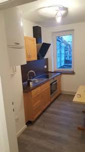 Finde 63 angebote für studenten wohnung hannover mieten zu bestpreisen, die günstigsten immobilien zu miete ab € 200. 2 Zimmer Wohnung Zu Vermieten 30167 Hannover Nordstadt Paulstr 1 Mapio Net