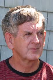 Robert K. "Butchie" Lyle, Jr.