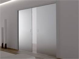 Frosted Translucent Sliding Glass Door Separates Praying Area From Washing Area Glass Pocket Doors Sliding Pocket Doors Sliding Glass Door
