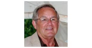 Joseph Rinaldo Obituary (1934