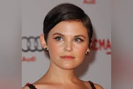 La coupe qui me va : Quel Est Mon Type De Coupe Chronique Morphologie Du Visage Conseils Coiffure Secrets D Experts