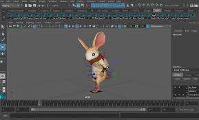 Easyanimation allows you to animate your layers straight from animate(duration:animations:.). Top 8 Best Animation Maker For Beginners And Pros