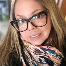 Catholic Financial Life