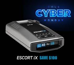 As we said up top, and as you will have seen in the product guide, prices really vary across the board with theses. Black Friday Cyber Monday 2018 Deals On Radar Detectors And Dash Cameras Vortex Radar