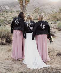 Pin On Weddings