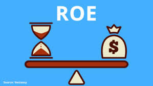 Rushsale instagram posts photos and. 5 Langkah Value Investing Part 1 Apa Itu Value Investing