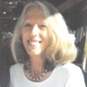 Leduc Family Obituaries