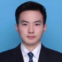 20+ "Aaron Hua" profiles