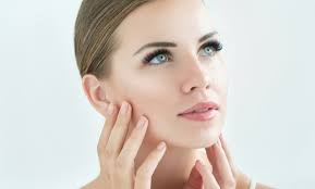 Laser hair removal near you: Laser Hair Removal Silk Clinics Groupon