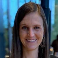 20+ "Erika Moss" profiles