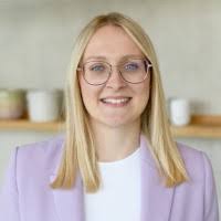 KölnTourismus GmbH Information