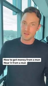 Class is in session #russellhartley