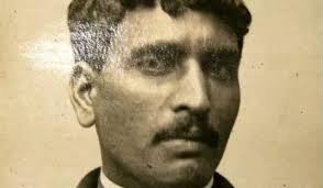 The Silent Twins: Without My Shadow