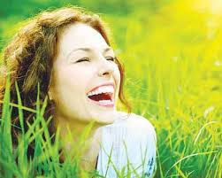 toward a healthy you