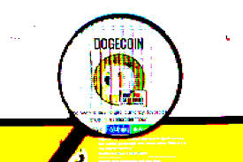 The coin, which was born out of doge, has made a market cap of almost $100b, which. Salmey4g4b Zym