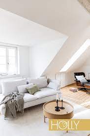 Pin Auf Wohnzimmer Interior