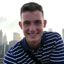 Jan Philipp Stubbe ... Franz Stubenböck auf xing.com