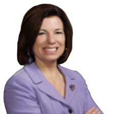 Douglasville Top 10 Divorce Family Law Attorneys