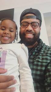 Stephen Issac Johnson (@musical_issac) • Instagram photos and videos