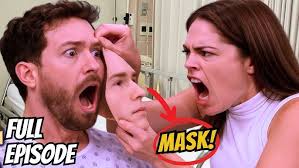 ABC Full Episode 10-7-2025