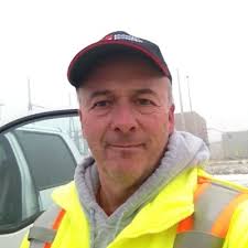 It is with heavy hearts that we announce the passing of Americo "Deano" Dean.  He was the president of Dean Construction from 1960 until 2002 and was  instrumental in numerous industry associations.… |