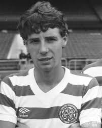 John Sludden's Instagram, Twitter & Facebook