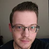 Andrew Delph's Instagram, Twitter & Facebook