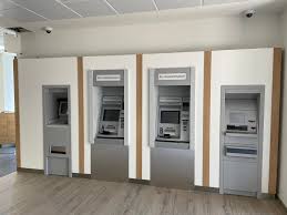 Volksbank | ⌚ öffnungszeiten | adresse | ☎ telefonnummer | speyerer str. Mutterstadt Vr Bank Rhein Neckar Eg Eroffnet Neue Filiale Metropolregion Rhein Neckar News Events