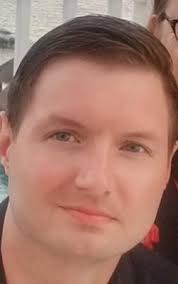 Andrew Farr Obituary (1987