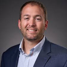 Bradley J. Hull Email & Phone Number