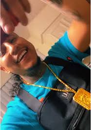 Sputdabarber (@sputdabarber)’s videos with original sound