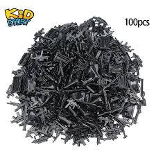 Laman utama tags kisah rakyat perak. Best Top Lego Senjata List And Get Free Shipping 2mj7bm22