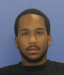 Washington County DA announces arrests in slaying of W&J football player