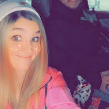 Teara Johnson's Instagram, Twitter & Facebook