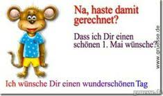 Das motto des dgb zum 1. 7 1 Mai Ideen 1 Mai Feiertag Maifeiertag Grusse Zum 1 Mai