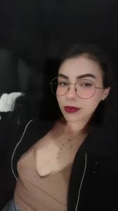 Videos de julianao (@julianaocampo803) con “sonido original