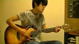 We did not find results for: Chords For One Ok Rock C H A O S M Y T H Cover