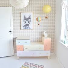 Ikea Hacks For Kids Mommo Design In 2020 Kinder Zimmer Kinderzimmer Dekor Ikea Hacken Kinder
