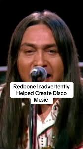 James Taylor Reveals the Truth Behind His Song "Fire and Rain